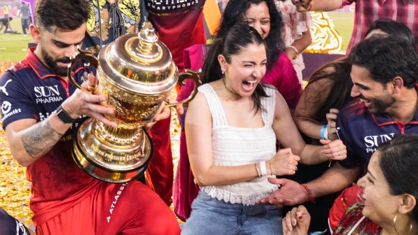 Bhuvneshwar kumar Bhuvneshwar kumar