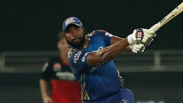 A Bouncer Flies Over the Wicket Keeper Straight for Boundary Without Touching Bat in Canada Super 60 Cricket Tournament A Bouncer Flies Over the Wicket Keeper Straight for Boundary Without Touching Bat in Canada Super 60 Cricket Tournament