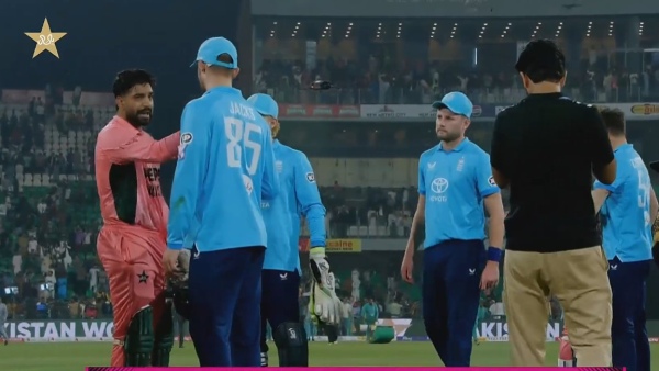 Eng vs Ban Eng vs Ban