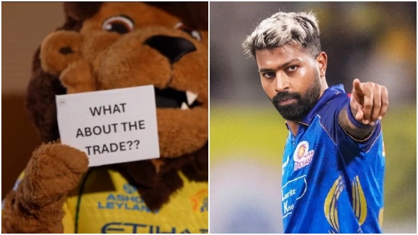 Hardik Pandya Hardik Pandya