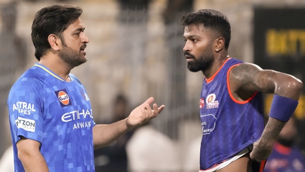Hardik Pandya won t join CSK after Zaheer Khan appointment IPL 2027 trade updates Hardik Pandya won t join CSK after Zaheer Khan appointment IPL 2027 trade updates