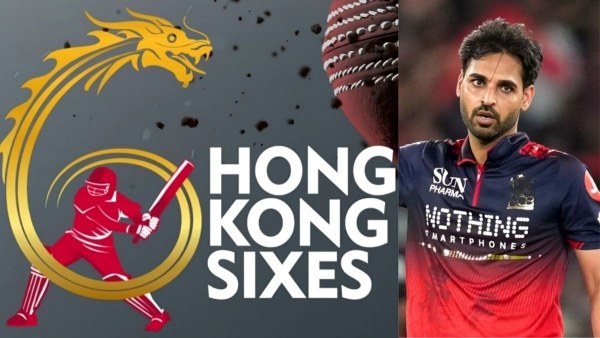 Hong Kong Sixes Tournament Rules Everything You Need to Know About the Fast-Paced Cricket Format
