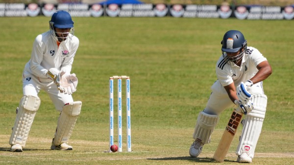 New MCC Rules New MCC Rules
