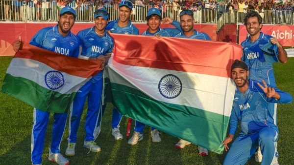 India vs West Indies T20 Series 2026 Full Schedule Squad Details and Live Streaming Info India vs West Indies T20 Series 2026 Full Schedule Squad Details and Live Streaming Info