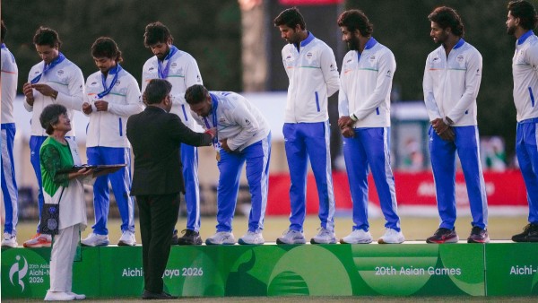 India vs Pak India vs Pak
