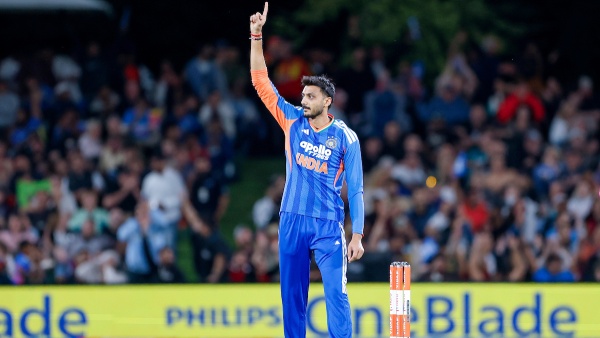 Axar patel Axar patel