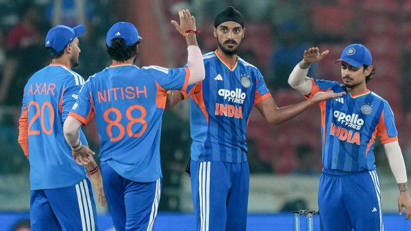 Ind vs WI Ind vs WI