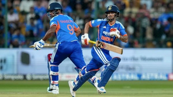 Ind vs WI Ind vs WI