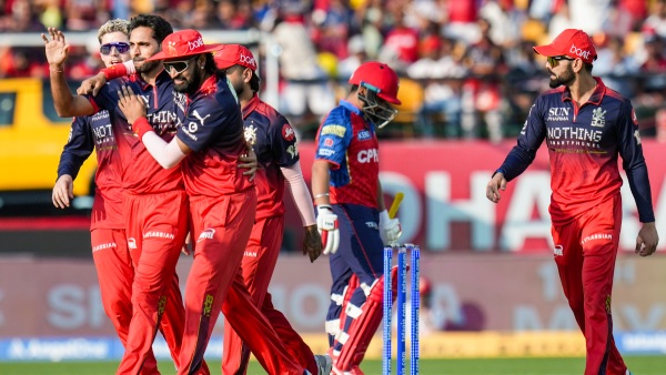 IPL 2026 IPL 2026