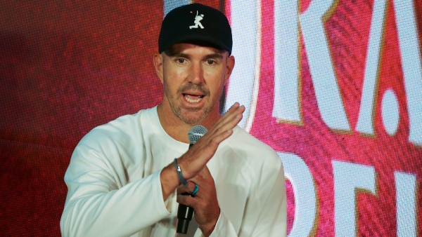 Kevin Pietersen