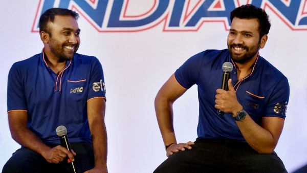 Mahela Jayawardene Resigns as Mumbai Indians Head Coach After Winning Three IPL Titles with Rohit Sharma