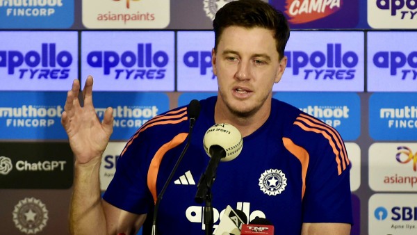 Morne Morkel