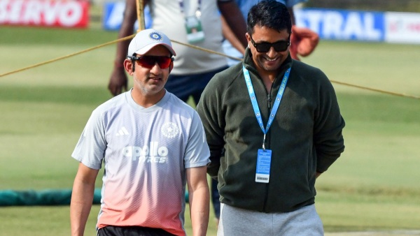 Pragyan ojha Pragyan ojha