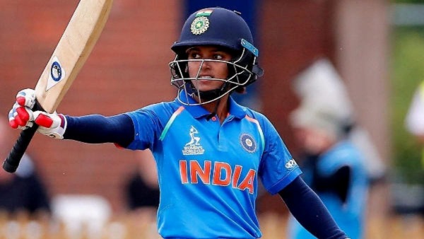 Punam Raut Announces Retirement From International Cricket After 12-Year Career Punam Raut Announces Retirement From International Cricket After 12-Year Career