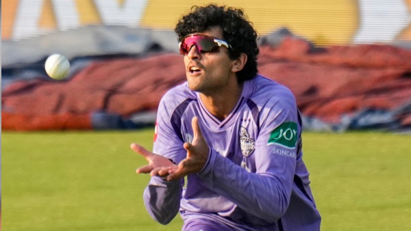Rachin ravindra Rachin ravindra