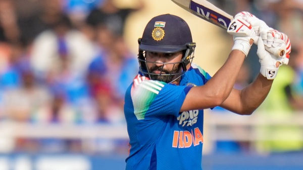 Rohit sharma Rohit sharma
