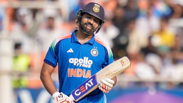 Rohit sharma Rohit sharma