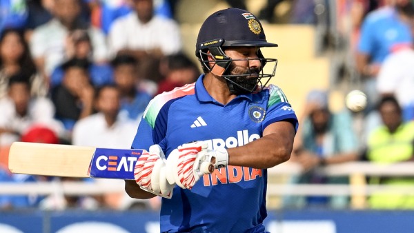 Rohit sharma Rohit sharma