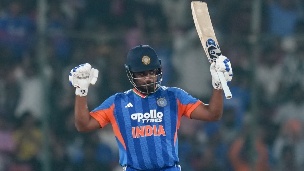 Sanju samson Sanju samson