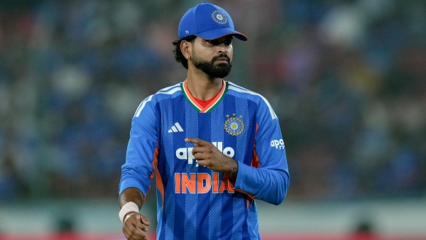 Shreyas Iyer Shreyas Iyer