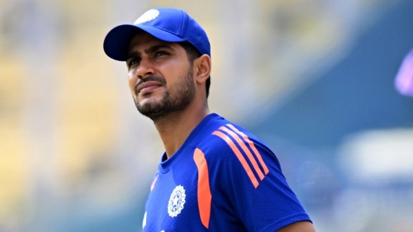 Shubman Gill Speaks on Cramps and Strategy After Match-Winning 223 Runs in Guwahati ODI