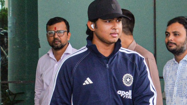 Vaibhav sooryavanshi Vaibhav sooryavanshi
