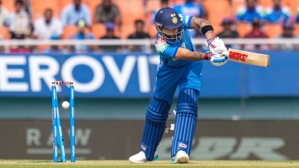 Virat kohli Virat kohli