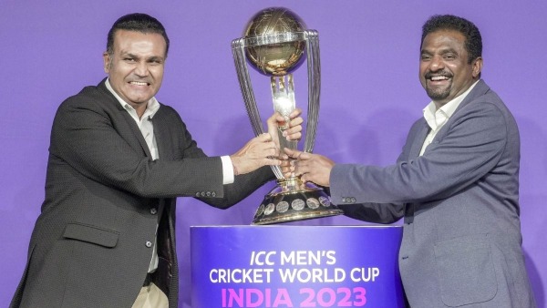 Virender Sehwag Conditions India 2027 ODI World Cup Win On Strong Fast Bowling Attack Virender Sehwag Conditions India 2027 ODI World Cup Win On Strong Fast Bowling Attack