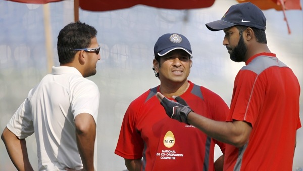 Wasim Jaffer rejected by BCCI for Selector role due to his higher test match experience Wasim Jaffer rejected by BCCI for Selector role due to his higher test match experience