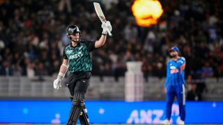 IND vs NZ: இந்தியா தோல்வியை பற்றி கவலைப்பட தேவையில்லை.. இந்த 2 வீரர் சேர்த்திருக்கனும்- கார்த்திக்