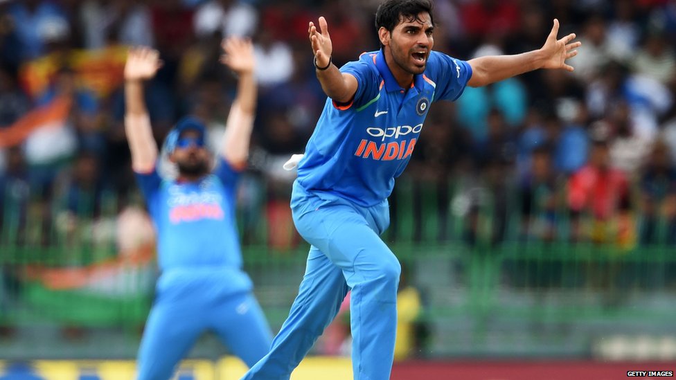 भारत श्रीलंका