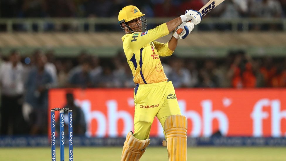 ஆனால் என்ன 