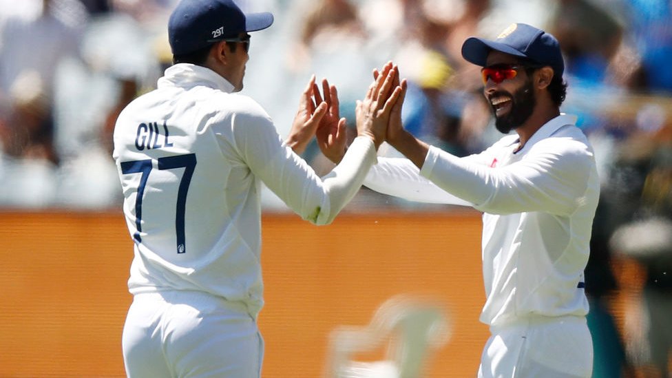 யார் எல்லாம் 