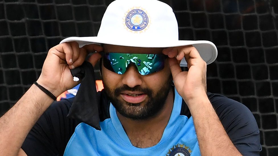  விமர்சனம் 