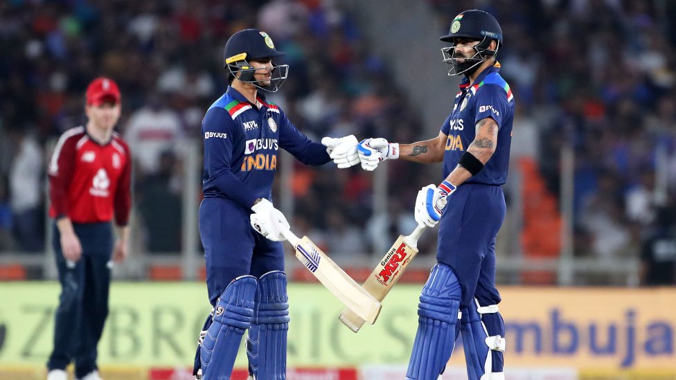 ஆட்ட நாயகன் 