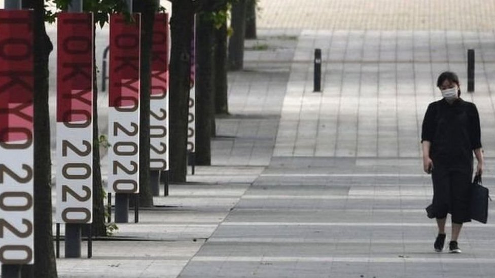 டேபிள் டென்னிஸ் போட்டி 