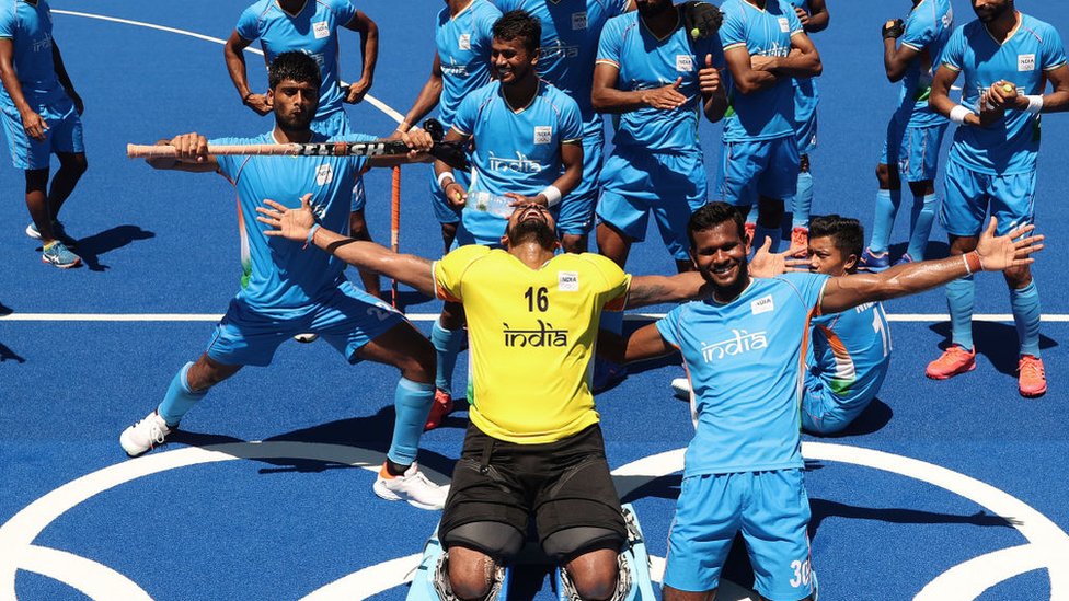  சாதாரண அணி 