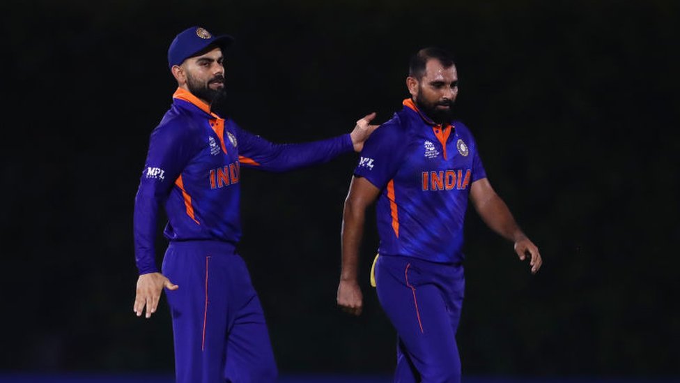 கம்பேக் தேவை 