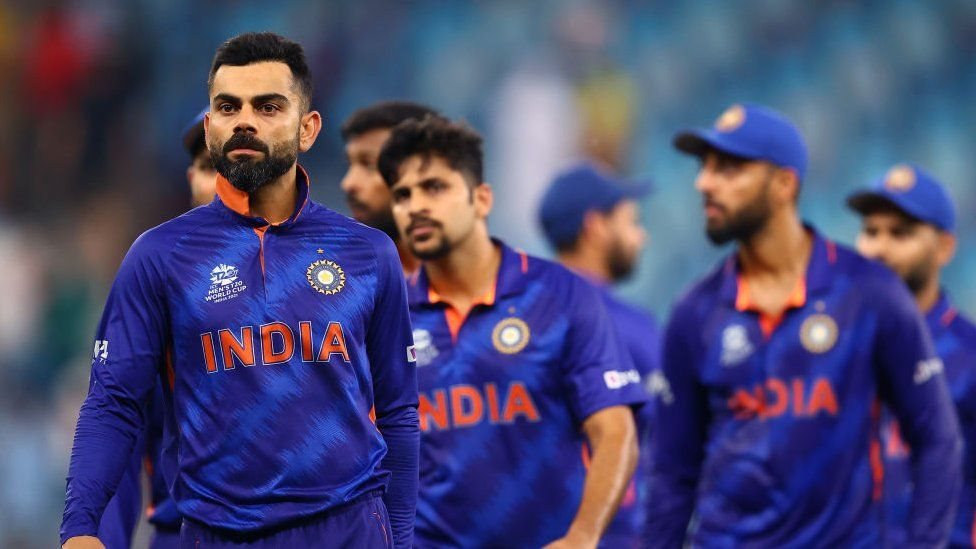 மோசமான தொடக்கம்