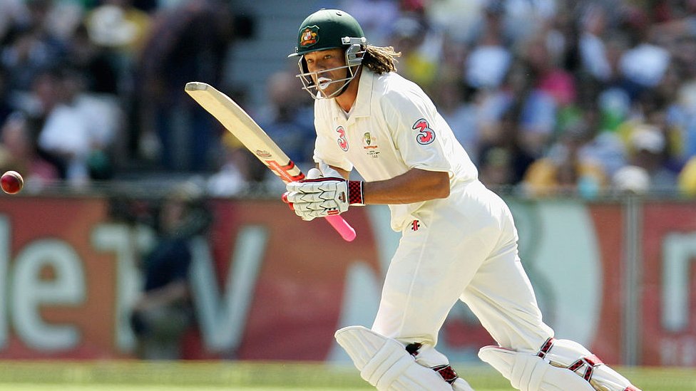 நட்சத்திர ஆல்ரவுண்டர் 