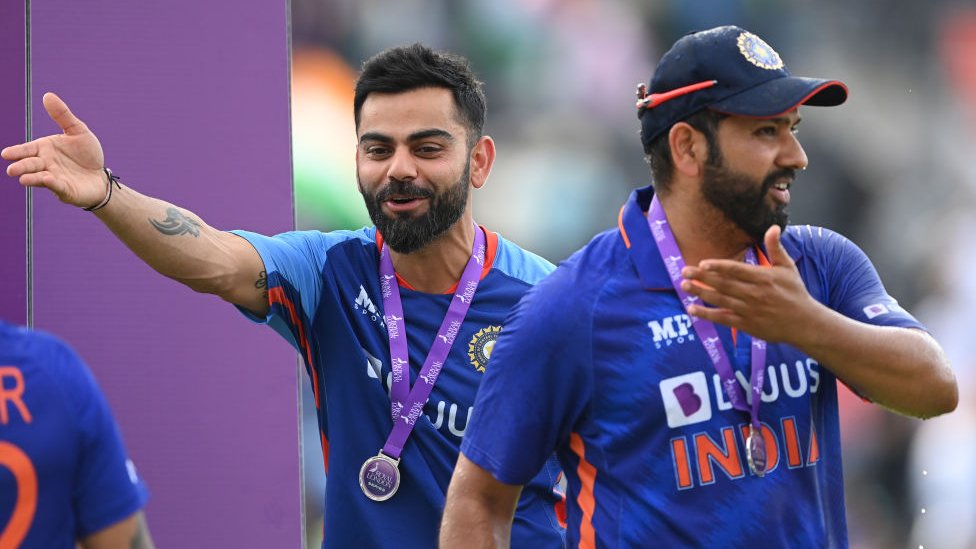 யாருக்கு பயிற்சி?