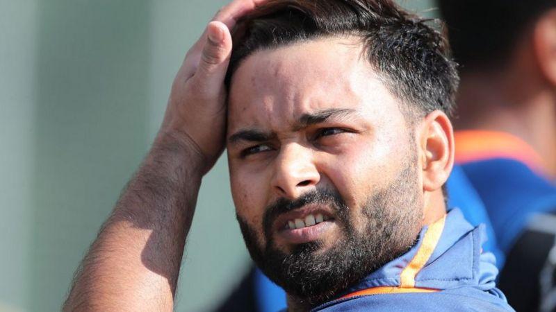  அதிர்ஷ்டம் தான்