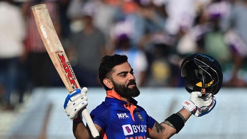 கூடுதல் பரிசு 