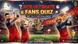 IPL 2026: మామ నువ్వు RCB అభిమానివా? దమ్ముంటే ఈ టెస్ట్ పాసవ్వు!