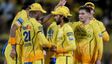 CSK vs RCB మధ్య 'దోశ-ఇడ్లీ' చిచ్చు..!