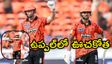 SRH vs LSG: కాస్లెన్, నితీష్ రెడ్డి ఊచకోత..!