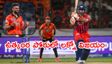 IPL 2026: కొంపముంచిన ఉనాద్కత్.. గెలిచే మ్యాచ్‌లో ఓడిన SRH