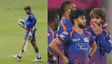 ఆ తెలుగోడు వేస్ట్.. అతనికి అంత సీన్ లేదు: మాజీ సెలెక్టర్