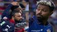 IPL 2026: హార్దిక్ X కృనాల్.. పాండ్యా బ్రదర్స్ మధ్య విభేదాలు? (వీడియో)