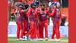 SRH vs LSG: గంభీర్, అగార్కర్.. బంగారం లాంటి పేసర్‌ను పక్కనపెట్టారు!